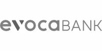 Client logo Partners/partners logo-40.webp
